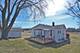 514 Hudson, Ottawa, IL 61350