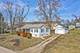 514 Hudson, Ottawa, IL 61350