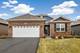 6484 Doral, Gurnee, IL 60031