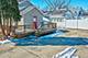 328 E Superior, Ottawa, IL 61350