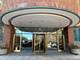 440 N Mcclurg Unit 812, Chicago, IL 60611