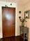 440 N Mcclurg Unit 812, Chicago, IL 60611