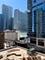 440 N Mcclurg Unit 812, Chicago, IL 60611
