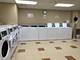 440 N Mcclurg Unit 812, Chicago, IL 60611