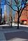 440 N Mcclurg Unit 812, Chicago, IL 60611