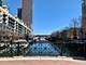 440 N Mcclurg Unit 812, Chicago, IL 60611