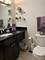 440 N Mcclurg Unit 812, Chicago, IL 60611