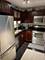 440 N Mcclurg Unit 812, Chicago, IL 60611