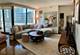 440 N Mcclurg Unit 812, Chicago, IL 60611