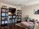 440 N Mcclurg Unit 812, Chicago, IL 60611
