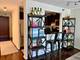 440 N Mcclurg Unit 812, Chicago, IL 60611