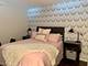 440 N Mcclurg Unit 812, Chicago, IL 60611