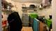 440 N Mcclurg Unit 812, Chicago, IL 60611