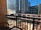440 N Mcclurg Unit 812, Chicago, IL 60611