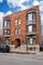 2149 N Racine Unit 3A, Chicago, IL 60614