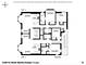 2149 N Racine Unit 3A, Chicago, IL 60614