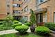 2205 W Highland Unit 1N, Chicago, IL 60659