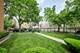 2205 W Highland Unit 1N, Chicago, IL 60659