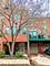 2208 W Diversey Unit S, Chicago, IL 60647
