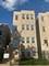 3328 W Le Moyne Unit G, Chicago, IL 60651