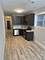 3328 W Le Moyne Unit G, Chicago, IL 60651