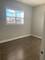 3328 W Le Moyne Unit G, Chicago, IL 60651