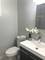 3328 W Le Moyne Unit G, Chicago, IL 60651