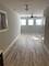 3328 W Le Moyne Unit G, Chicago, IL 60651