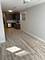 3328 W Le Moyne Unit G, Chicago, IL 60651