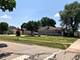 157 N Plum Grove, Palatine, IL 60067