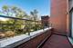 1617 W Estes Unit 3A, Chicago, IL 60626