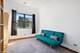 1617 W Estes Unit 3A, Chicago, IL 60626