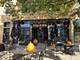 1617 W Estes Unit 3A, Chicago, IL 60626