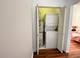 1617 W Estes Unit 3A, Chicago, IL 60626