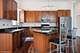 1617 W Estes Unit 3A, Chicago, IL 60626