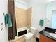 1617 W Estes Unit 3A, Chicago, IL 60626