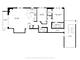 1617 W Estes Unit 3A, Chicago, IL 60626