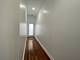 1617 W Estes Unit 3A, Chicago, IL 60626