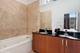 1617 W Estes Unit 3A, Chicago, IL 60626