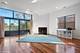 1617 W Estes Unit 3A, Chicago, IL 60626