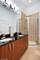 1617 W Estes Unit 3A, Chicago, IL 60626