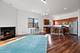 1617 W Estes Unit 3A, Chicago, IL 60626