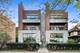 1617 W Estes Unit 3A, Chicago, IL 60626