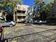 1617 W Estes Unit 3A, Chicago, IL 60626