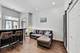 1231 W Fletcher Unit L, Chicago, IL 60657