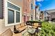 1231 W Fletcher Unit L, Chicago, IL 60657