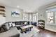 1231 W Fletcher Unit L, Chicago, IL 60657