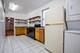 1232 N Cleaver Unit 2, Chicago, IL 60642
