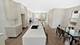 1837 N Mozart, Chicago, IL 60647