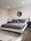 1837 N Mozart, Chicago, IL 60647